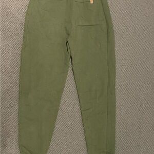 Lunya Sweater Joggers
